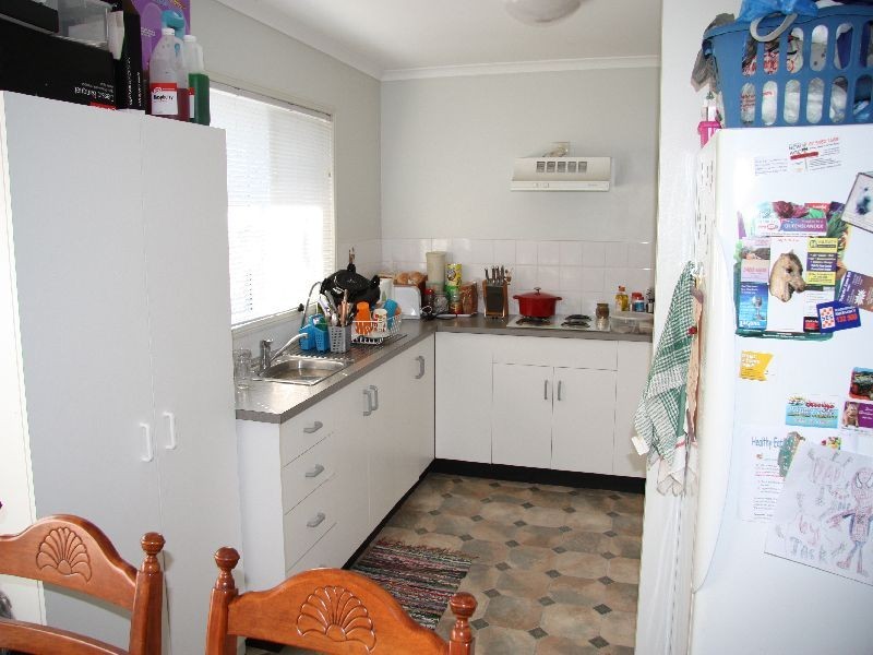 Southside QLD 4570