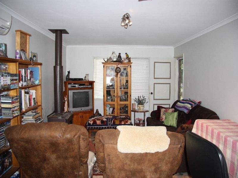 Southside QLD 4570