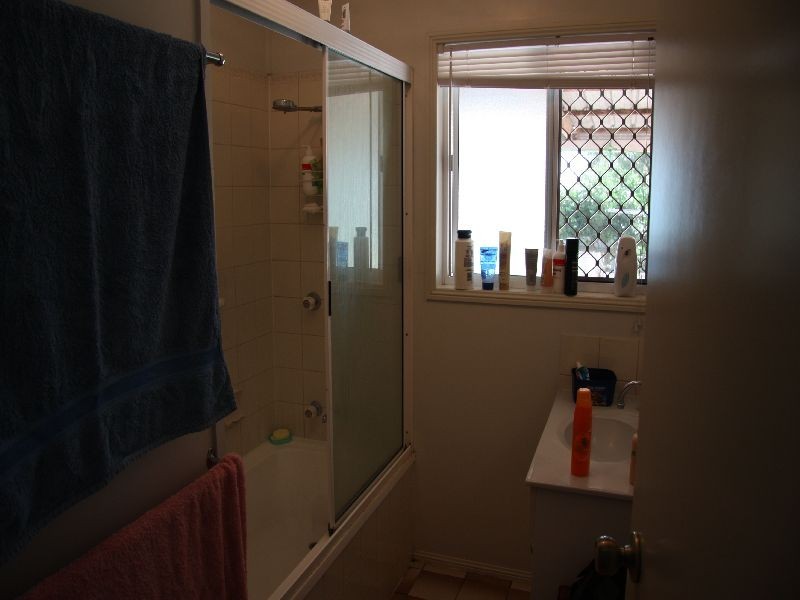 Southside QLD 4570