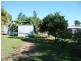 Southside QLD 4570