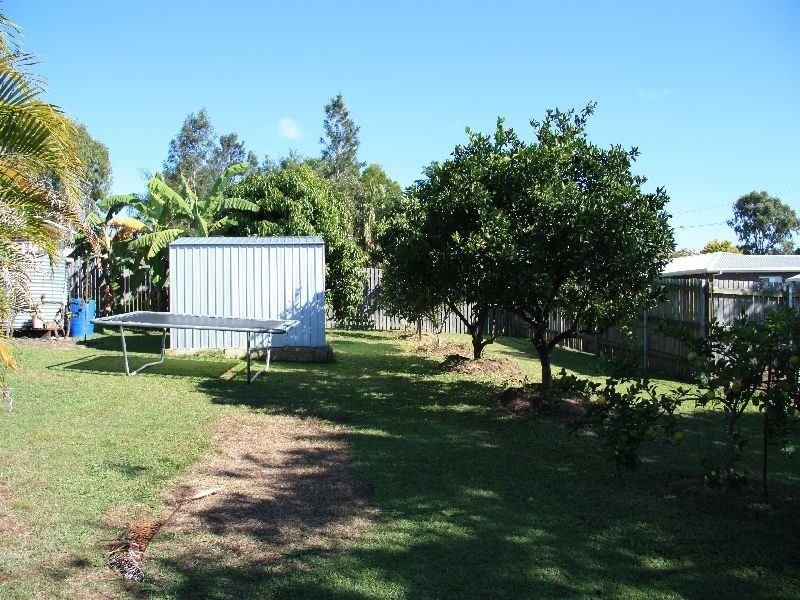 Southside QLD 4570