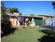 Southside QLD 4570