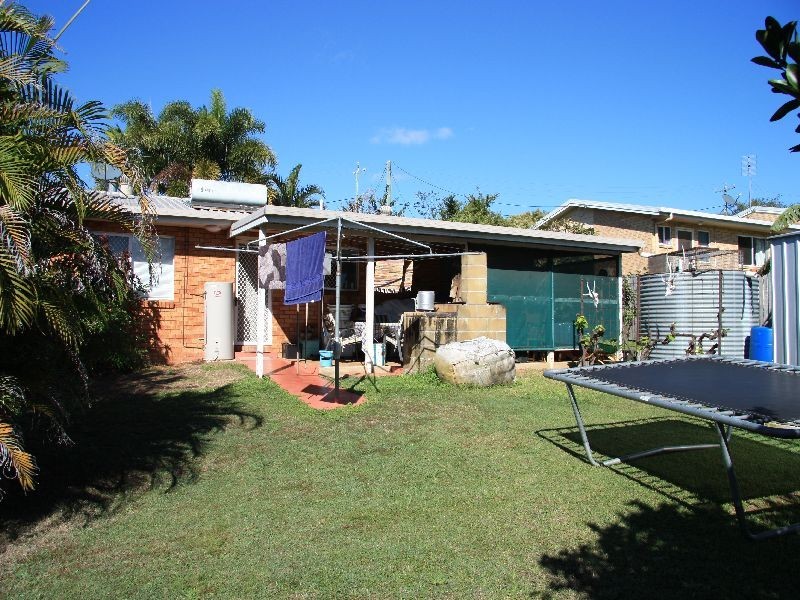 Southside QLD 4570