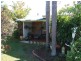 Southside QLD 4570