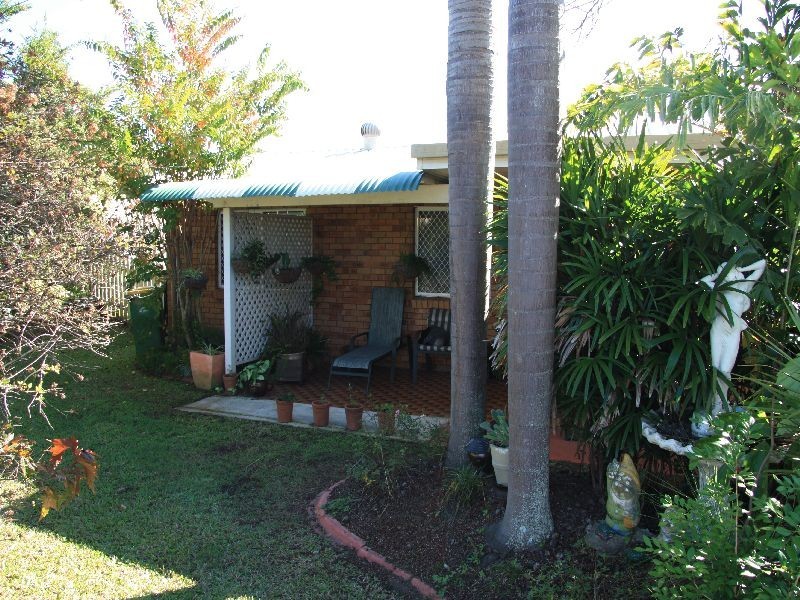 Southside QLD 4570