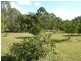 Nahrunda QLD 4570