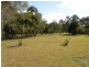 Nahrunda QLD 4570