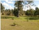 Nahrunda QLD 4570