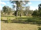 Nahrunda QLD 4570