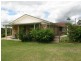 Gympie QLD 4570