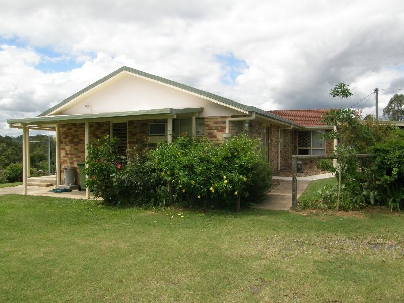 Gympie QLD 4570