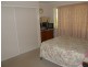 Gympie QLD 4570