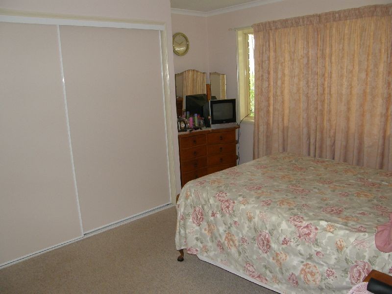 Gympie QLD 4570