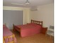 Gympie QLD 4570