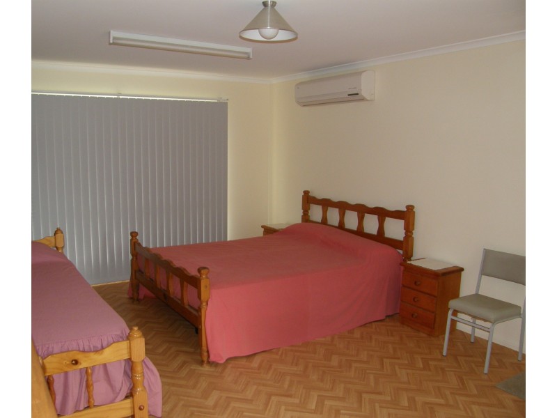 Gympie QLD 4570