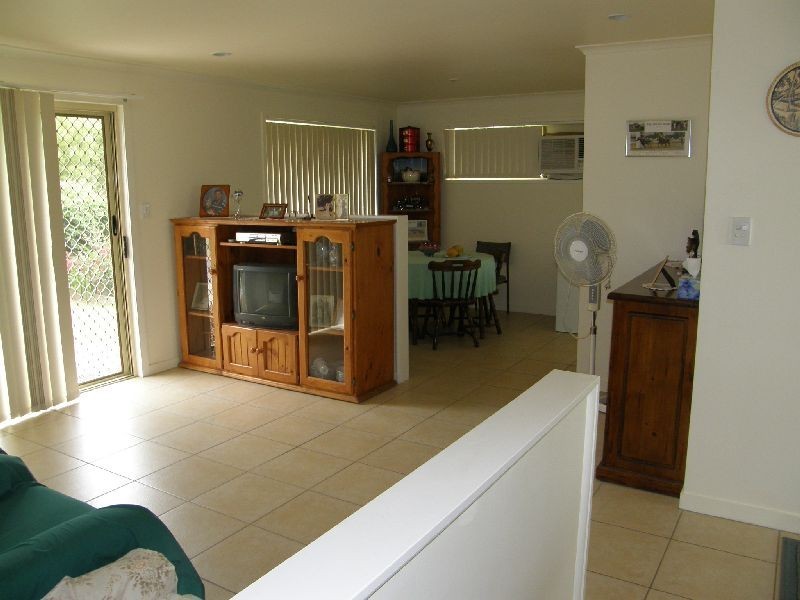 Gympie QLD 4570