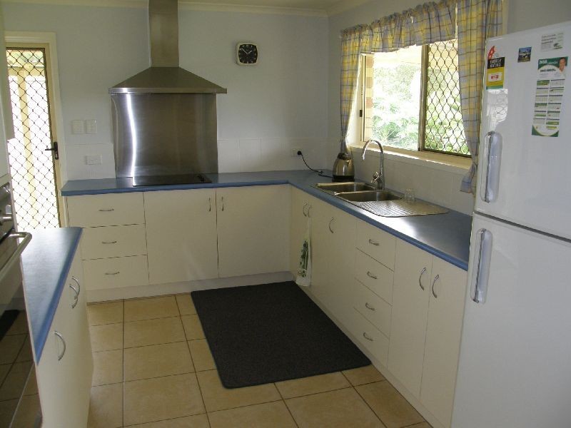 Gympie QLD 4570