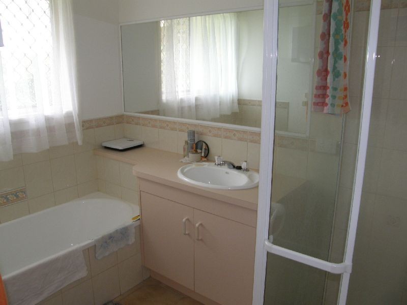 Gympie QLD 4570