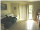 Gympie QLD 4570