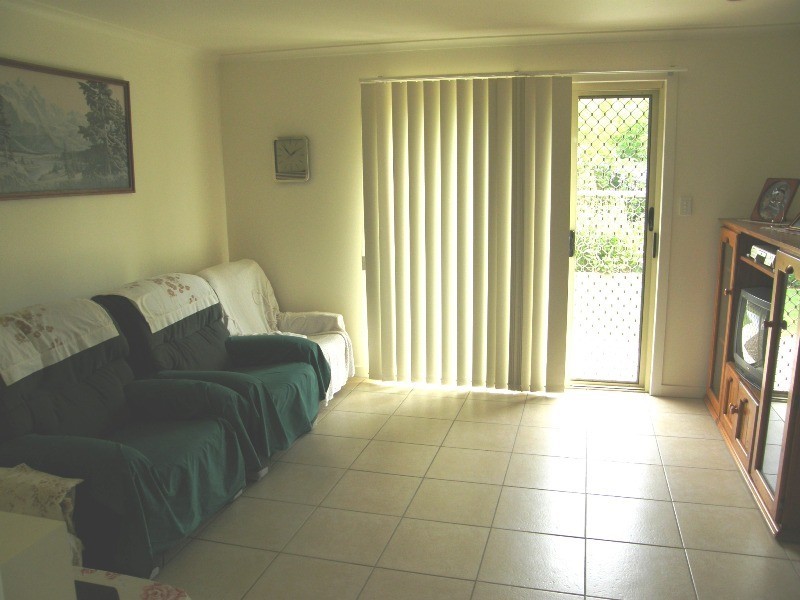 Gympie QLD 4570