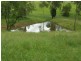 Gympie QLD 4570