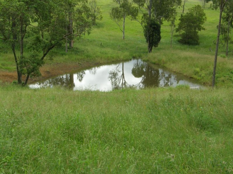 Gympie QLD 4570
