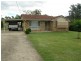 Gympie QLD 4570