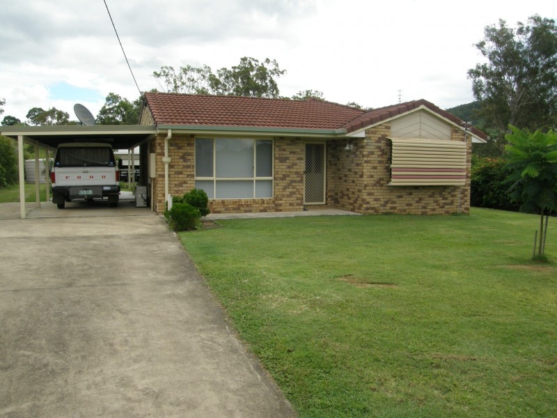 Gympie QLD 4570