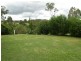 Gympie QLD 4570