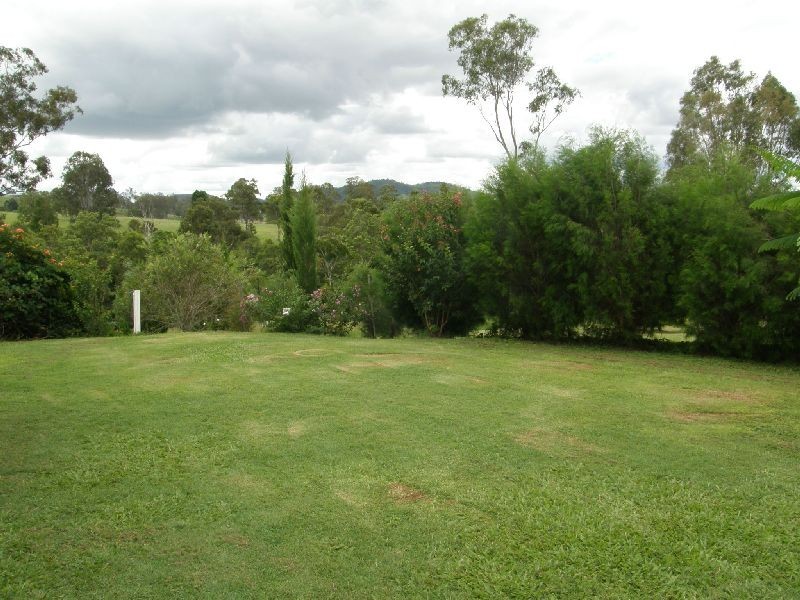 Gympie QLD 4570