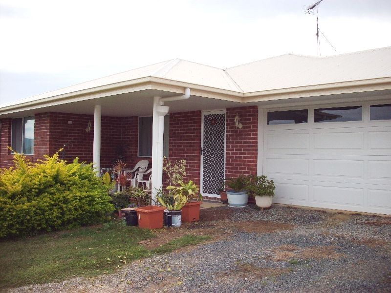 Chatsworth QLD 4570