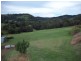 Chatsworth QLD 4570