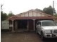 Kybong QLD 4570