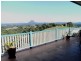 Pinbarren QLD 4568