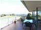 Pinbarren QLD 4568
