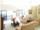 Pinbarren QLD 4568