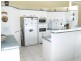 Pinbarren QLD 4568