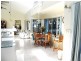 Pinbarren QLD 4568