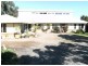 Pinbarren QLD 4568