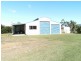 Pinbarren QLD 4568