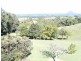 Pinbarren QLD 4568
