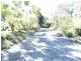 Pinbarren QLD 4568