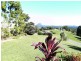 Pinbarren QLD 4568
