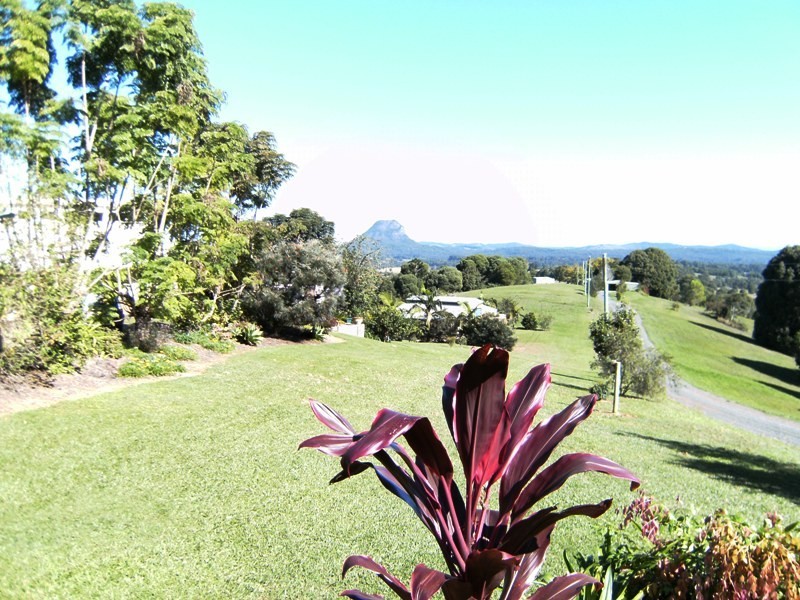 Pinbarren QLD 4568
