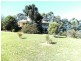 Pinbarren QLD 4568