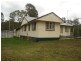 Kandanga QLD 4570