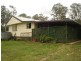 Kandanga QLD 4570