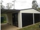 Kandanga QLD 4570