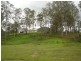 Kandanga QLD 4570