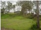 Kandanga QLD 4570